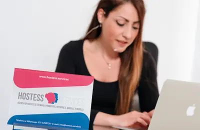 Interpretariato Telefonico Rovigo