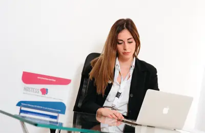 Interpretariato in Video Conferenza a Rovigo