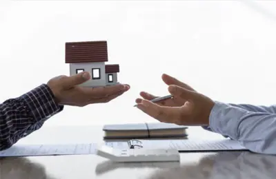 Interprete per Stipule Notarili a Rovigo