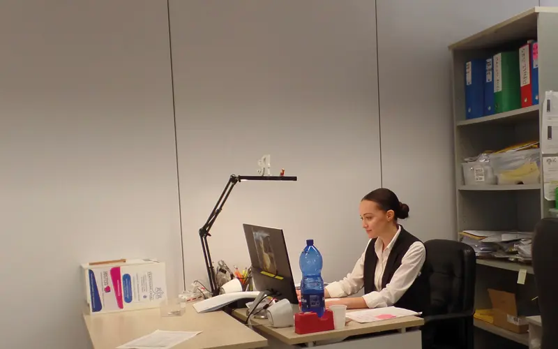 alessandra-agenzia-interpretariato-a-rovigo