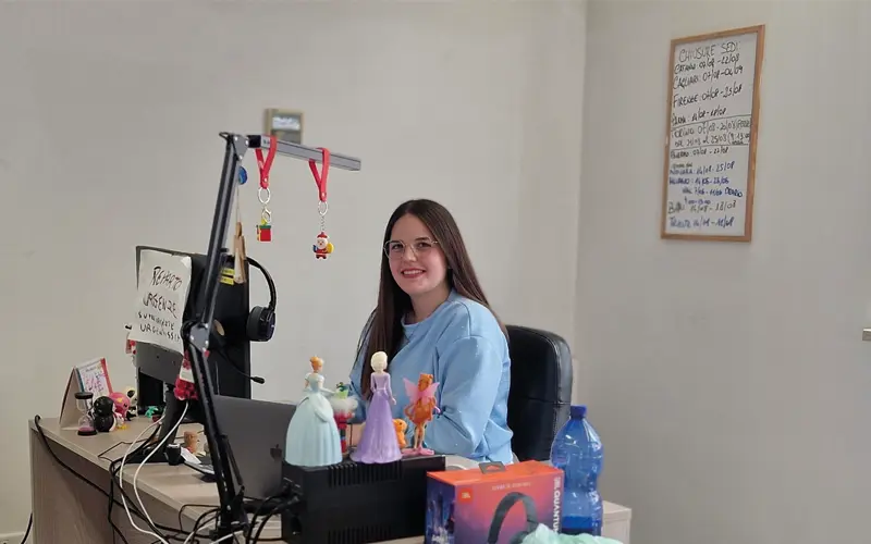 claudia-interpreti-rovigo