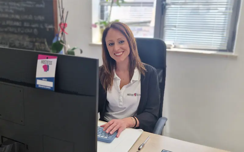 graziella-hostess-interpreti-rovigo