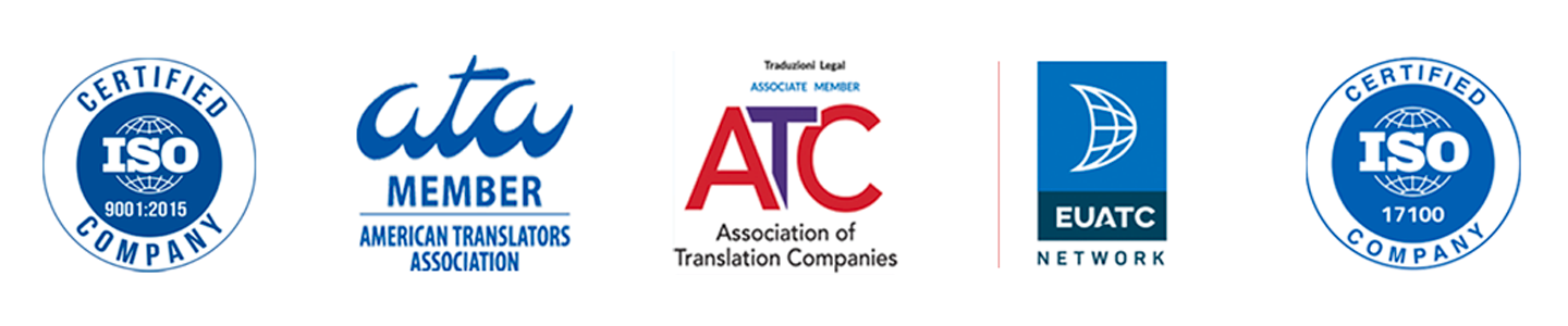 Home - Hostess e Interpreti a Rovigo