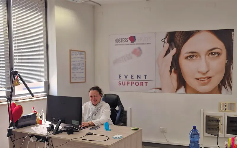 noemi-agenzia-interpretariato-rovigo