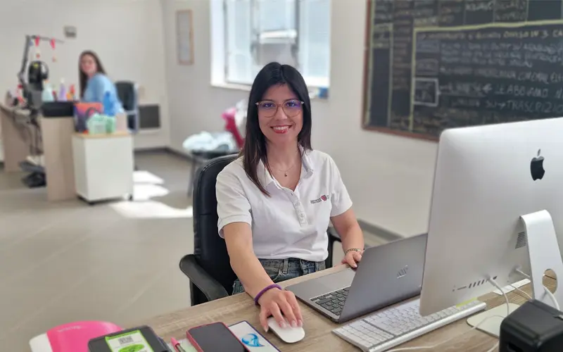 rosy-servizio-interpreti-rovigo